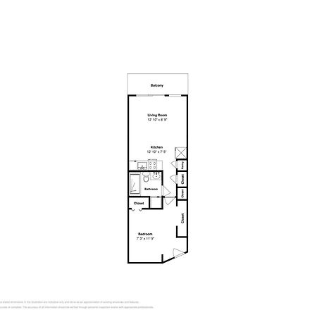 Beach Racquet A210 Apartment ไทบีไอส์แลนด์ ภายนอก รูปภาพ