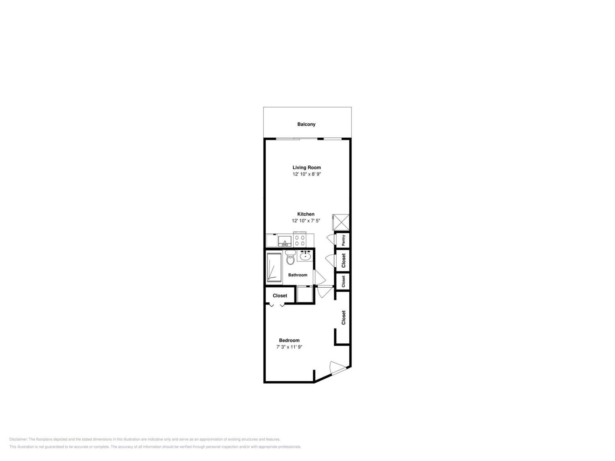 Beach Racquet A210 Apartment ไทบีไอส์แลนด์ ภายนอก รูปภาพ